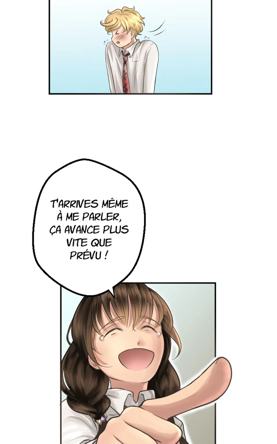 chapitre 5, Seite 13