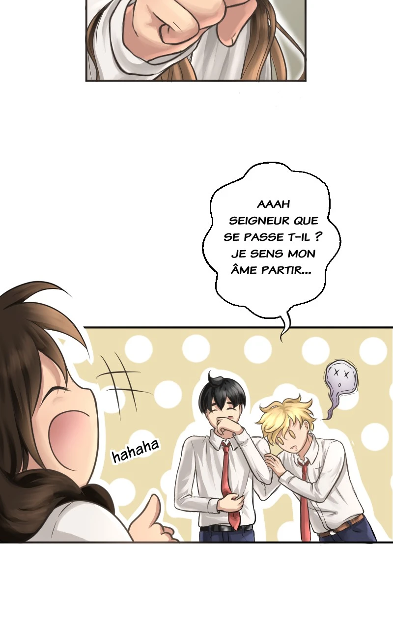chapitre 5, página 14