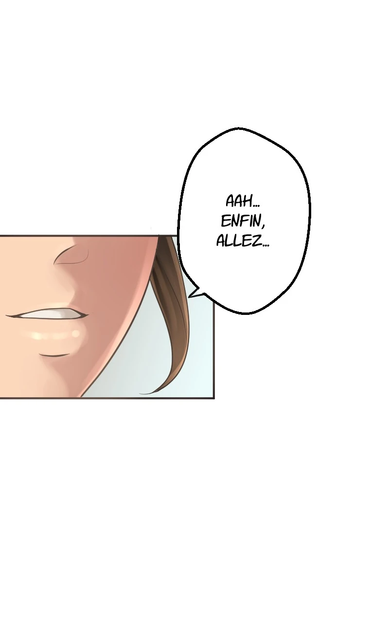 chapitre 5, página 15
