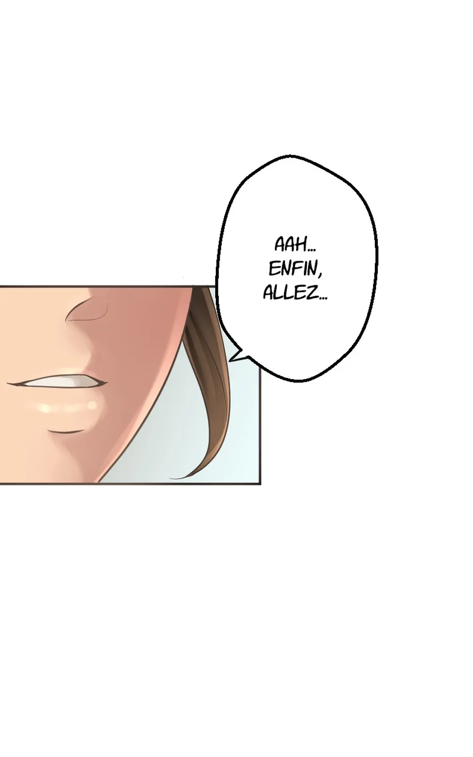 chapitre 5, Seite 15