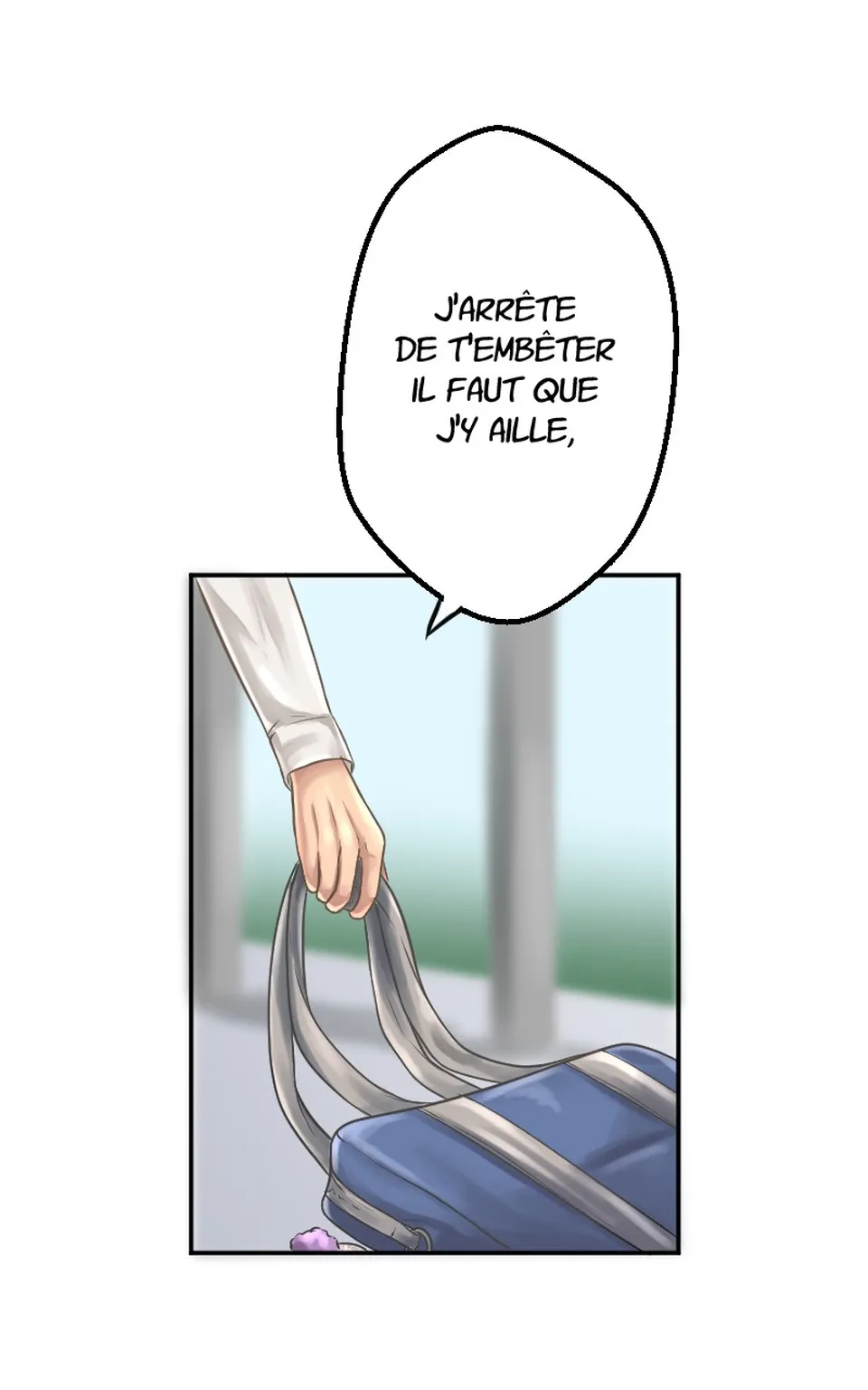 chapitre 5, Seite 16