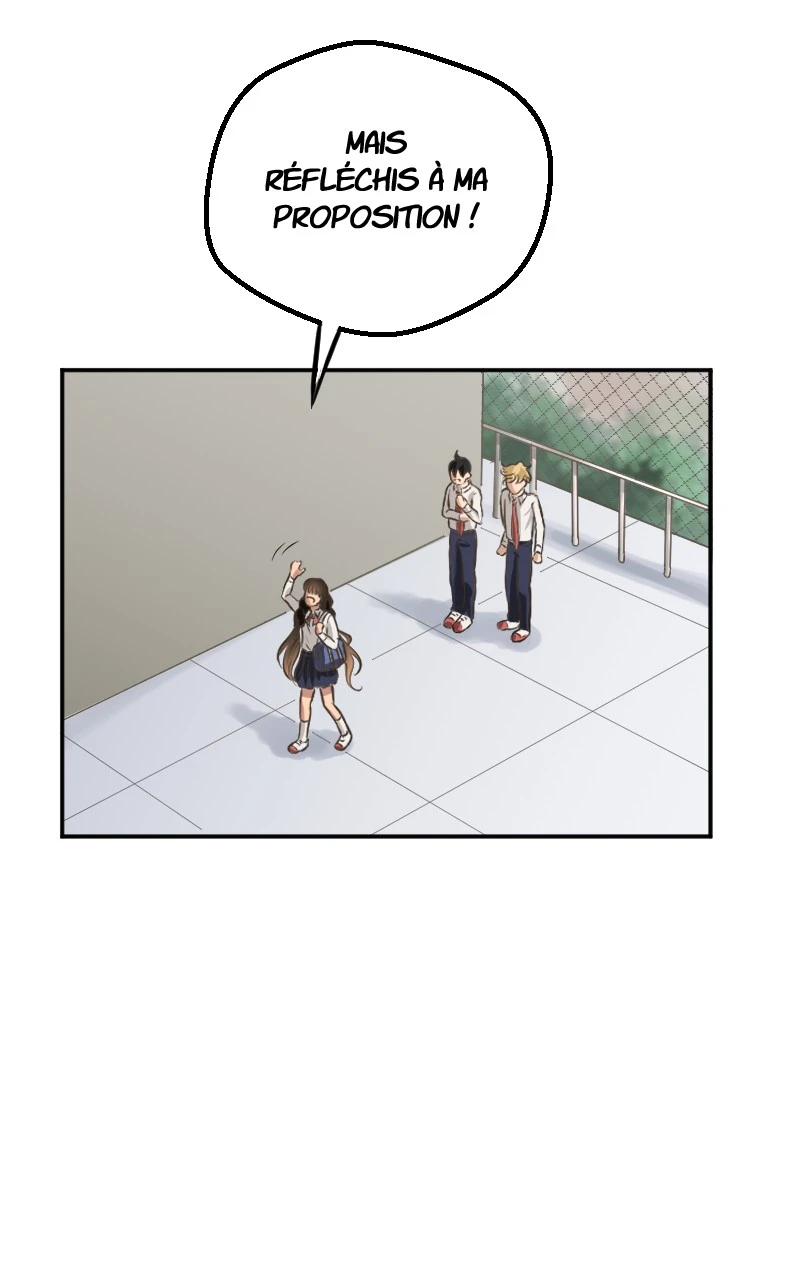 chapitre 5, página 17
