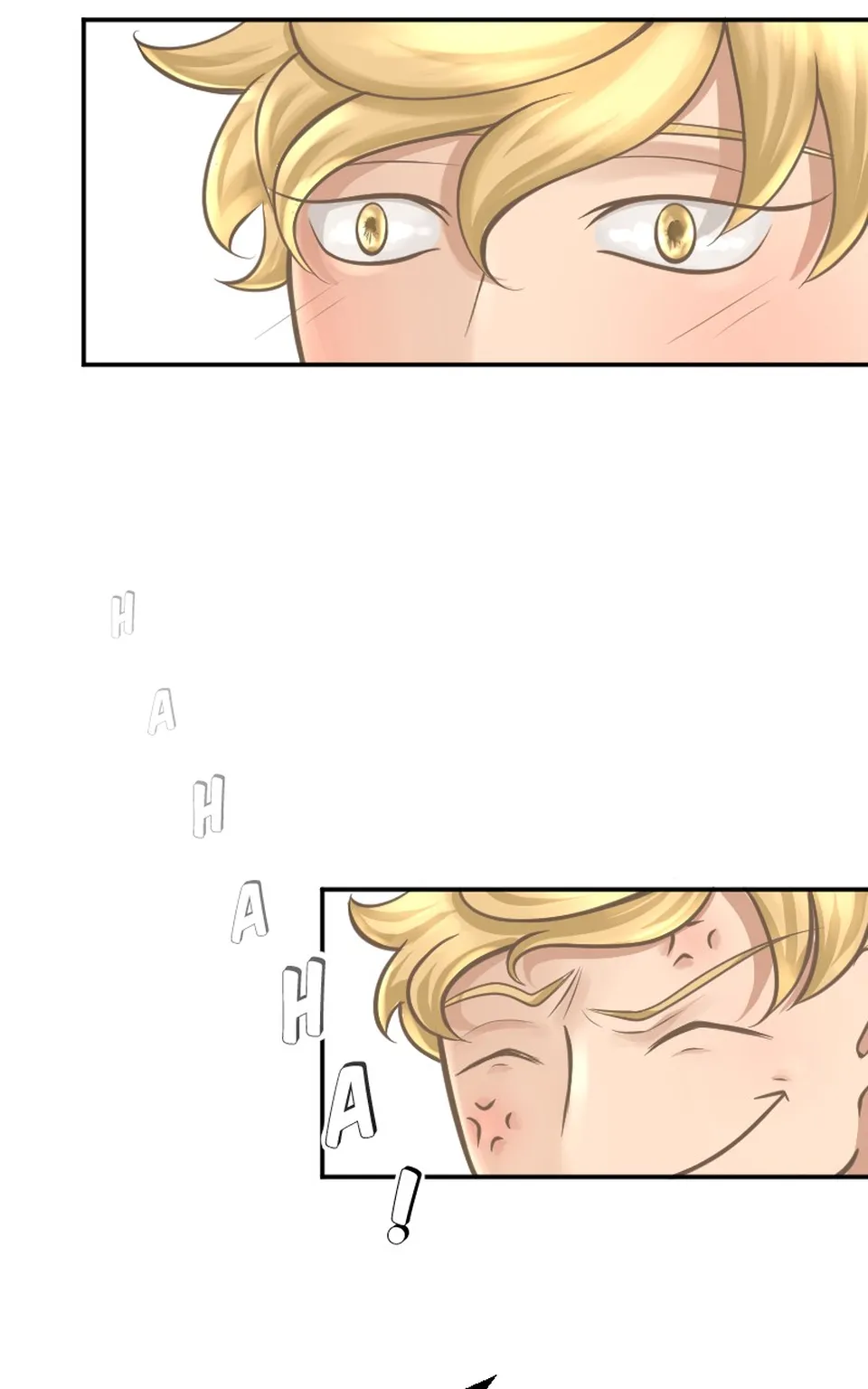 chapitre 5, Seite 18