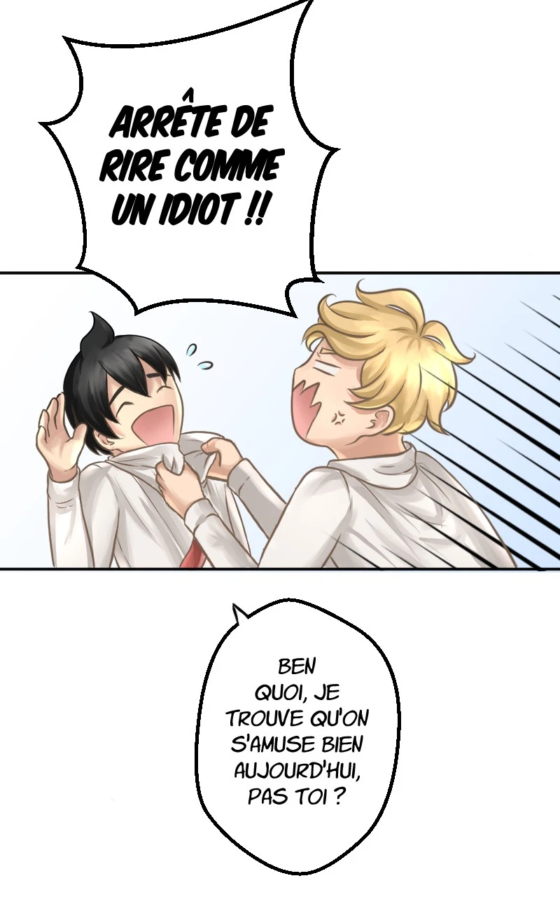 chapitre 5, página 19