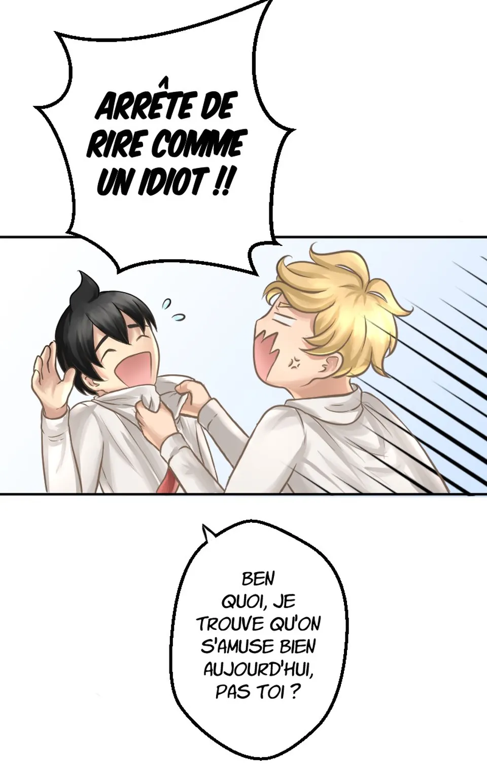 chapitre 5, Seite 19