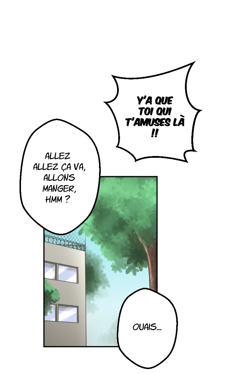 chapitre 5, página 20