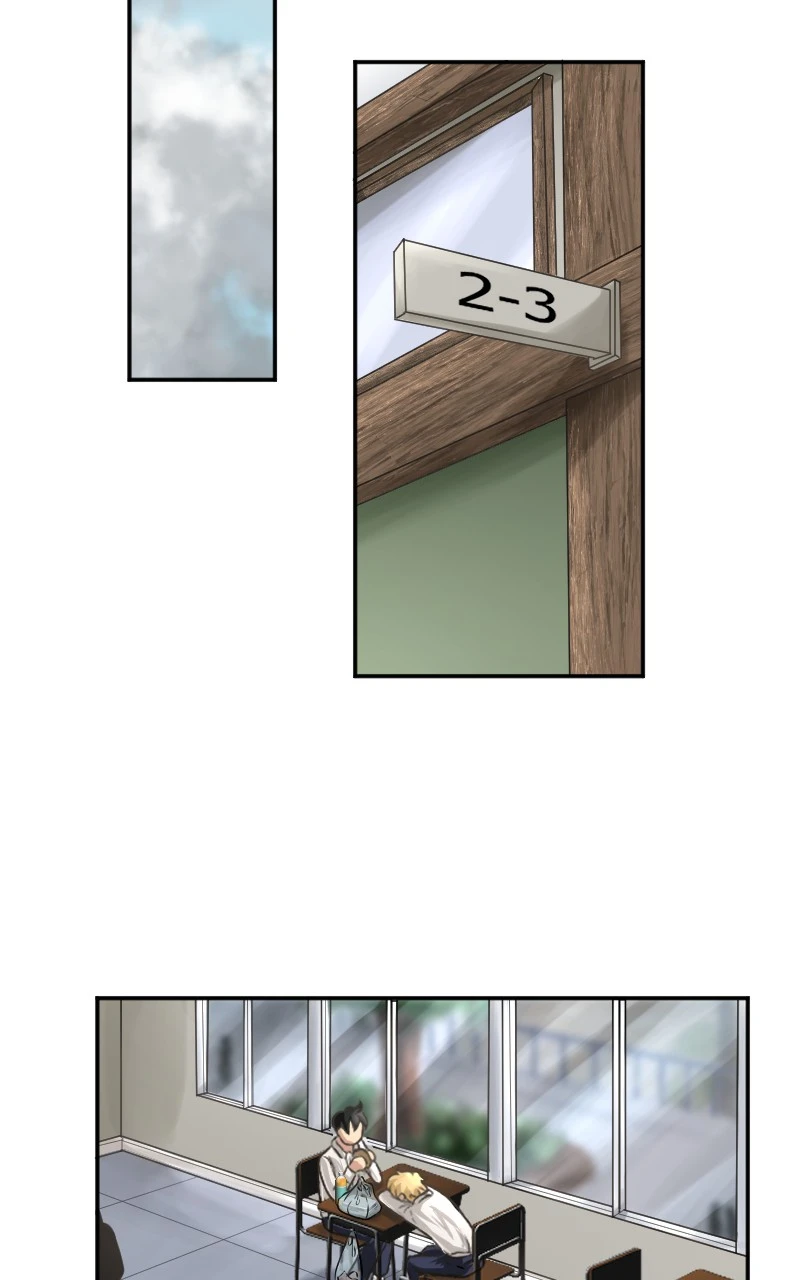 chapitre 5, página 22