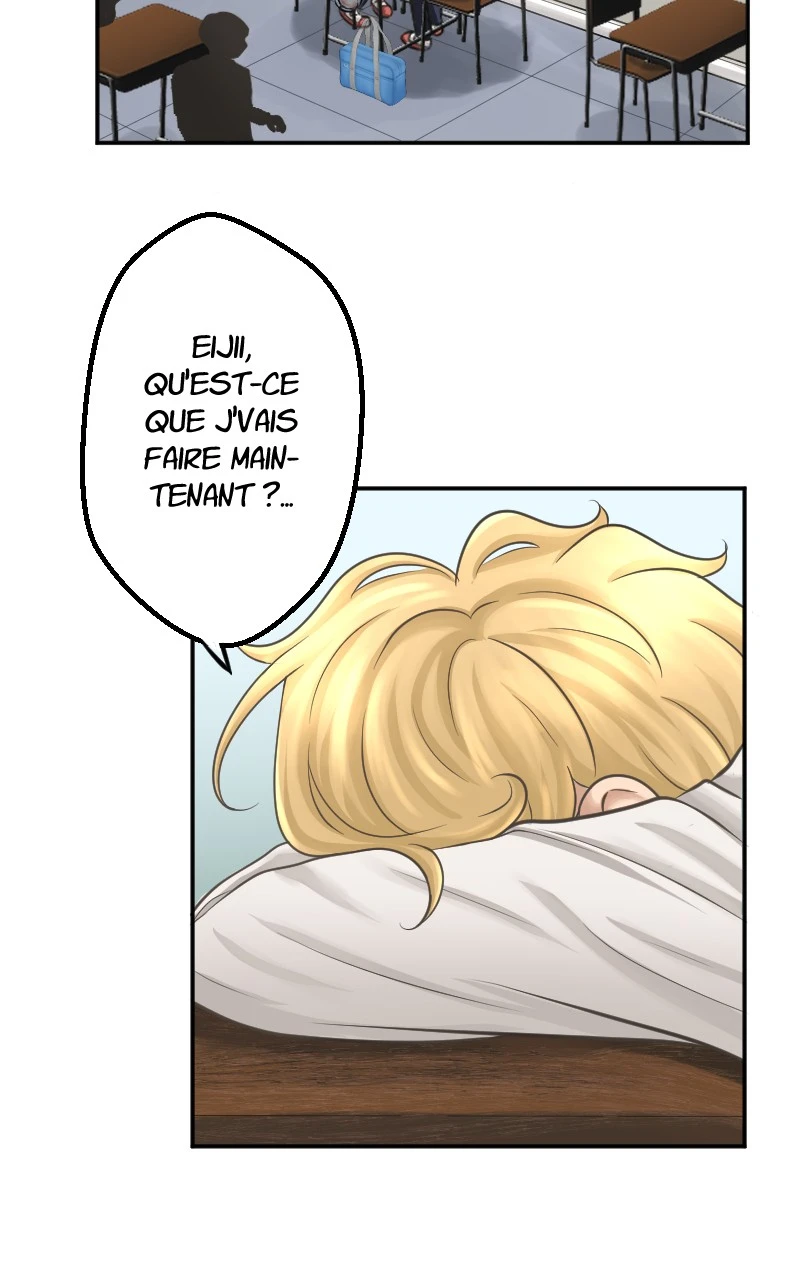 chapitre 5, página 23