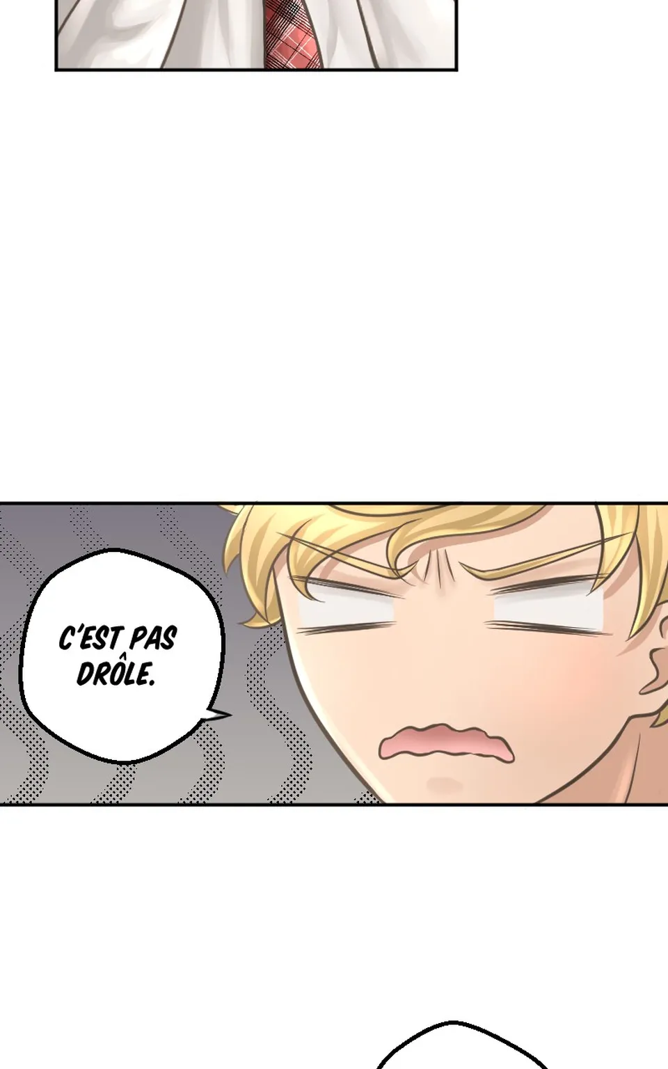 chapitre 5, Seite 25