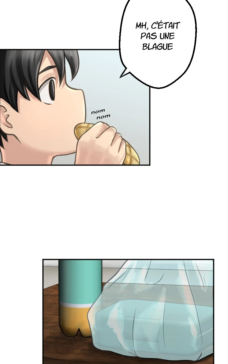 chapitre 5, página 26