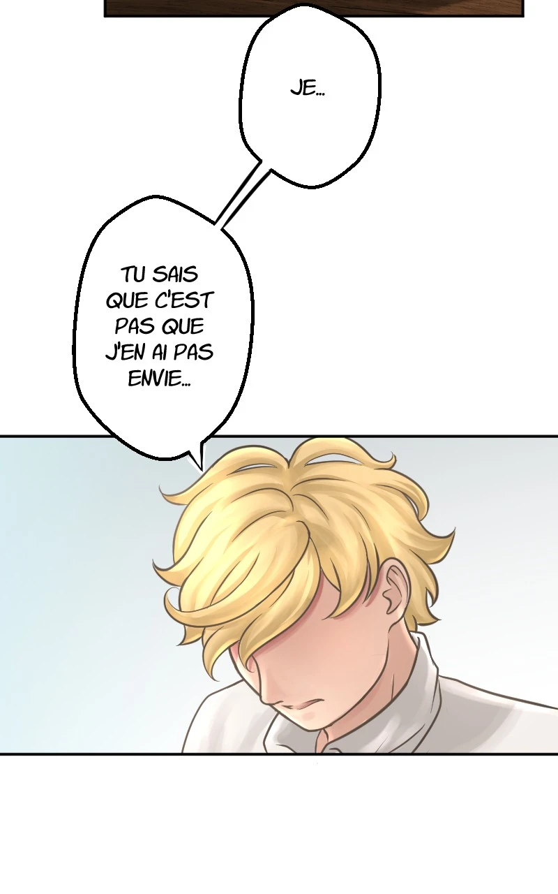 chapitre 5, página 27