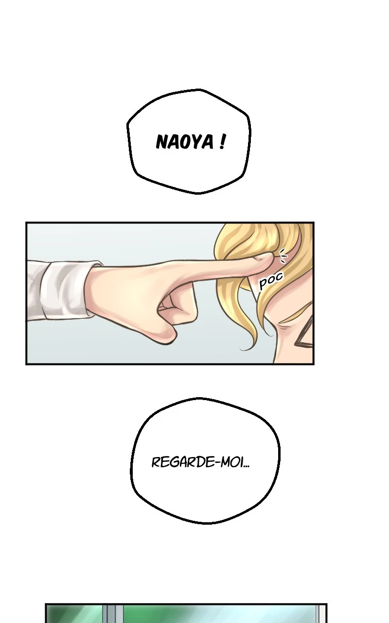 chapitre 5, página 28