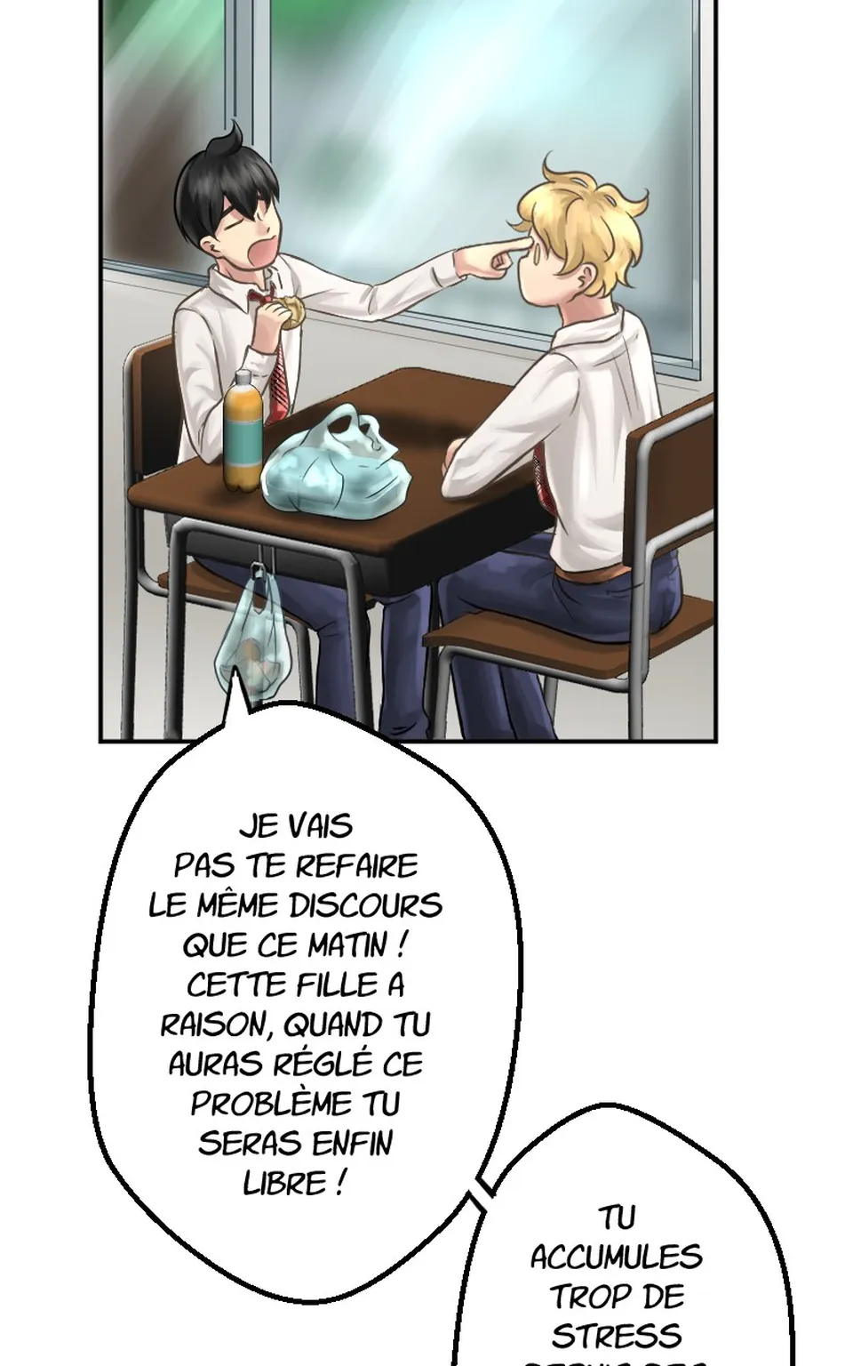 chapitre 5, Seite 29