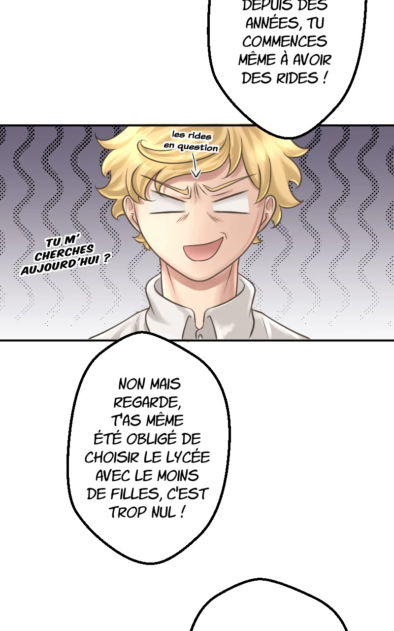 chapitre 5, página 30