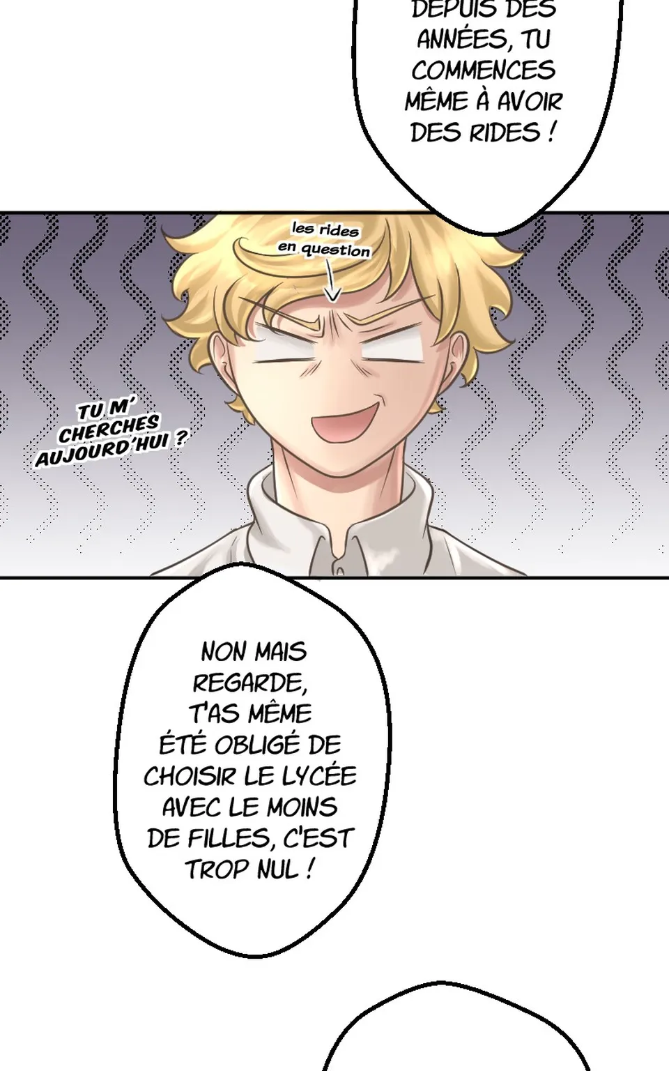 chapitre 5, Seite 30