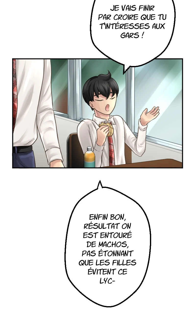 chapitre 5, página 31