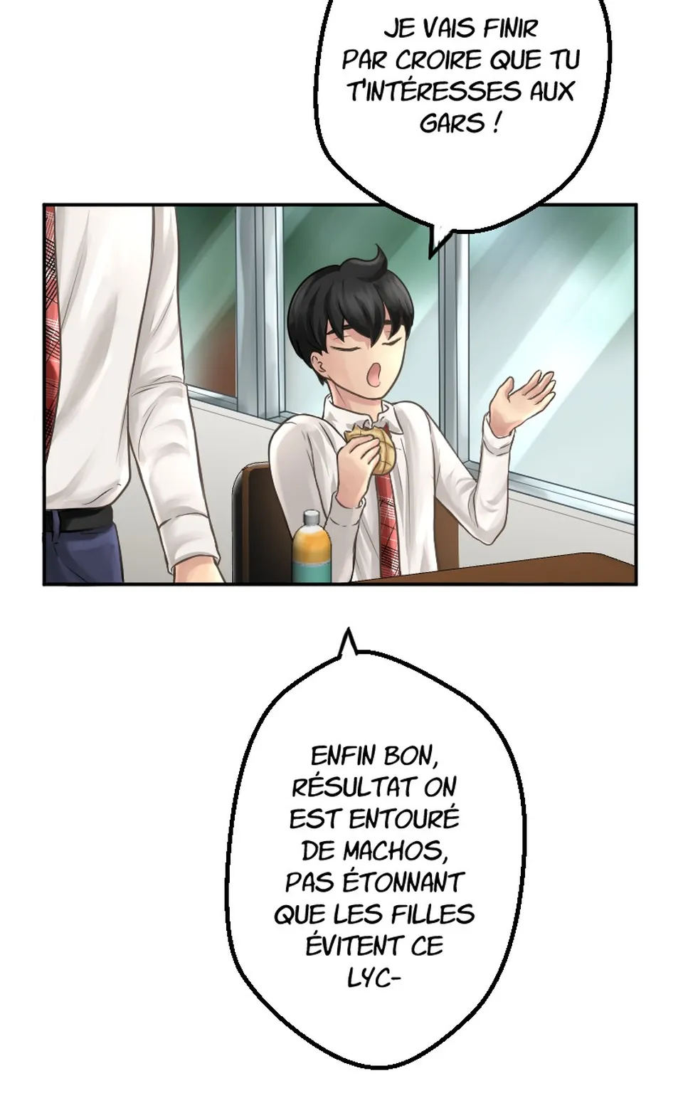 chapitre 5, Seite 31