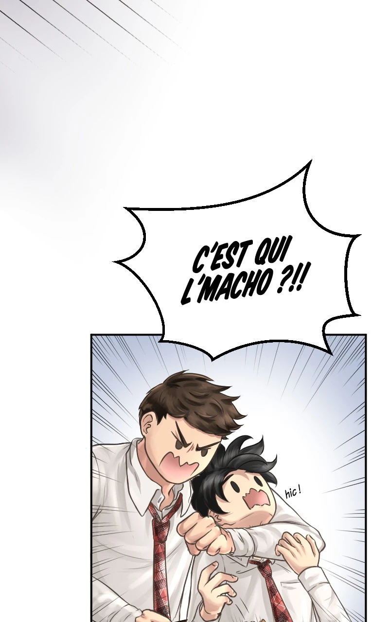 chapitre 5, página 33