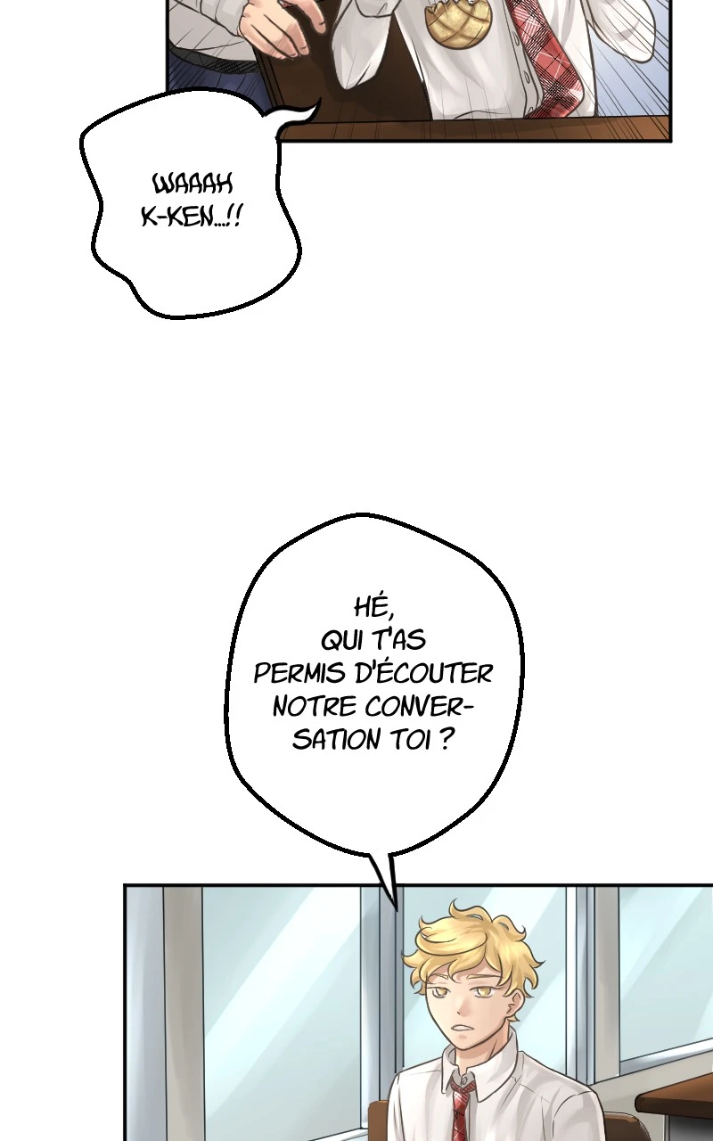 chapitre 5, página 34