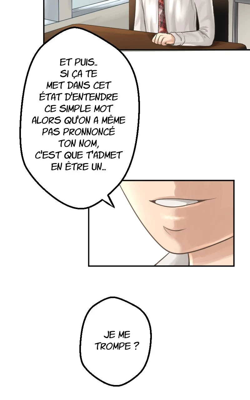 chapitre 5, página 35