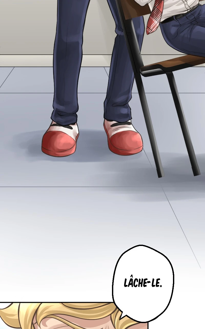 chapitre 5, página 37