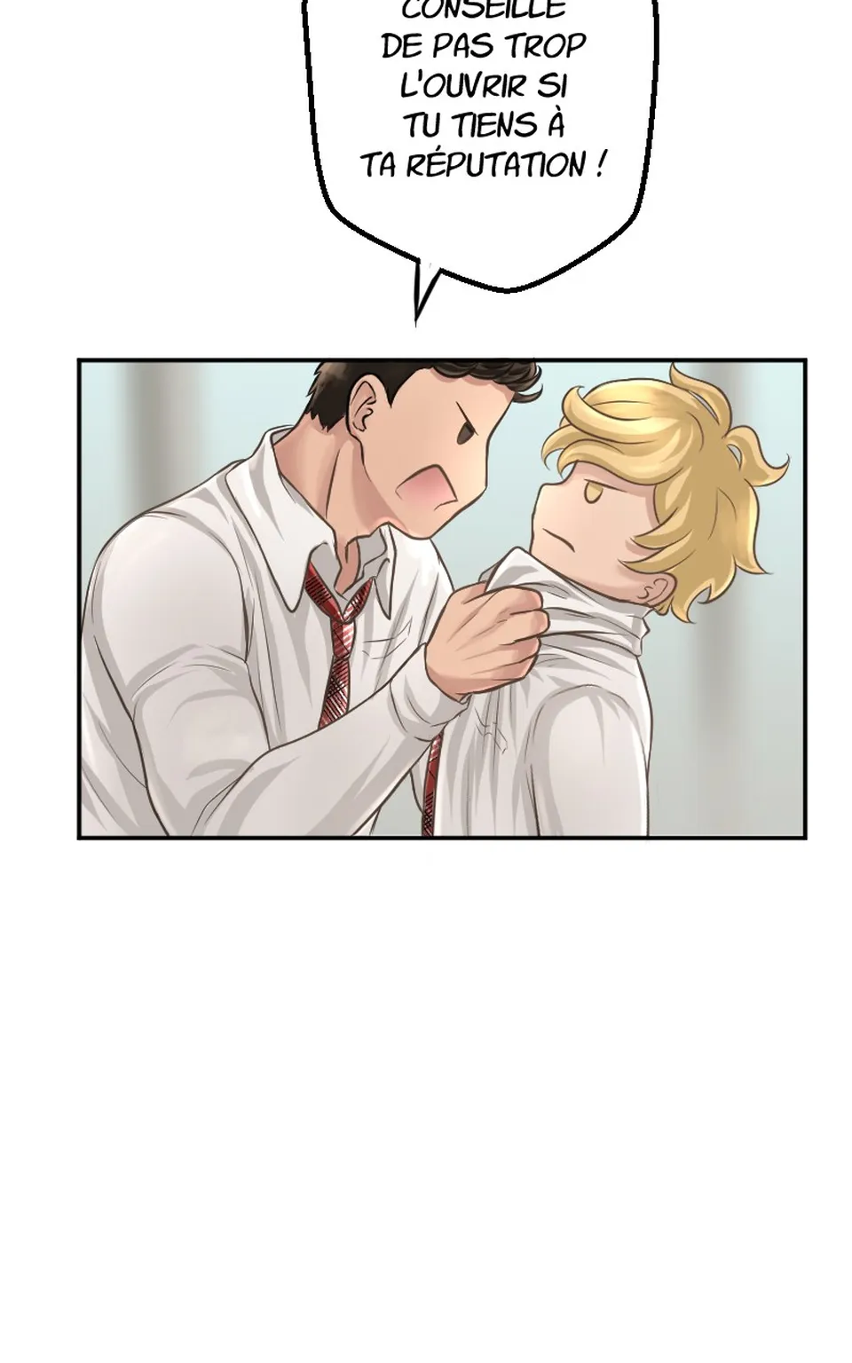 chapitre 5, Seite 39