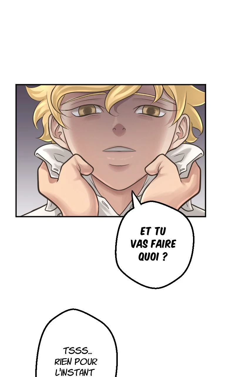 chapitre 5, página 40