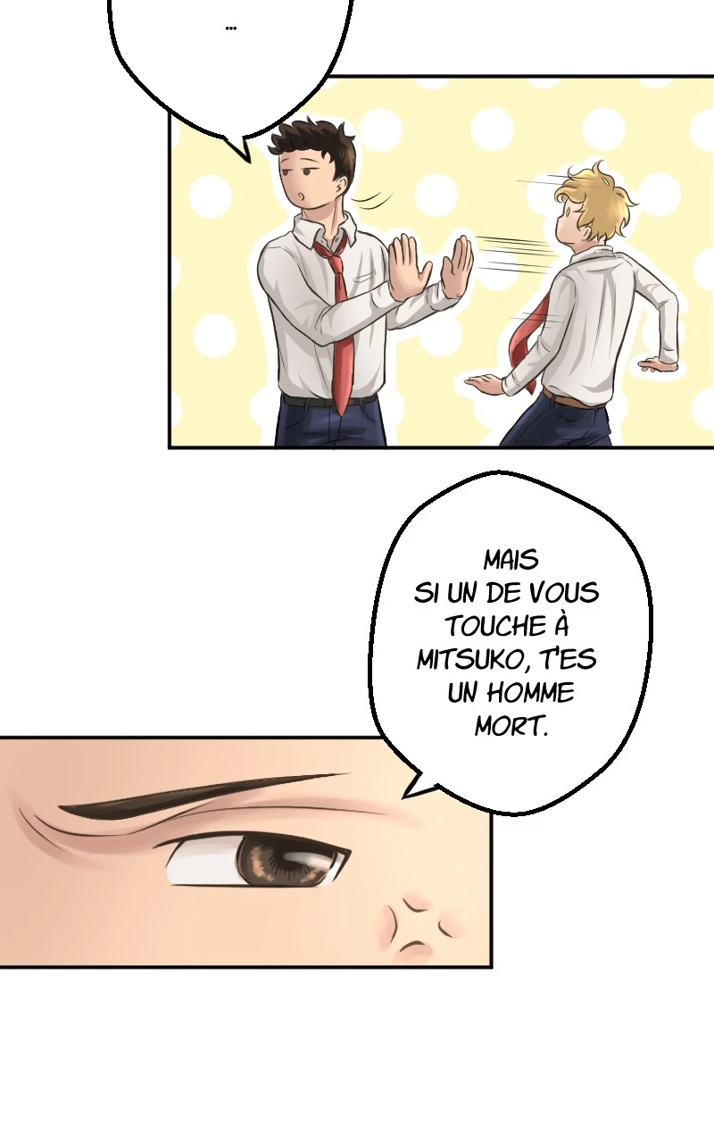 chapitre 5, página 41