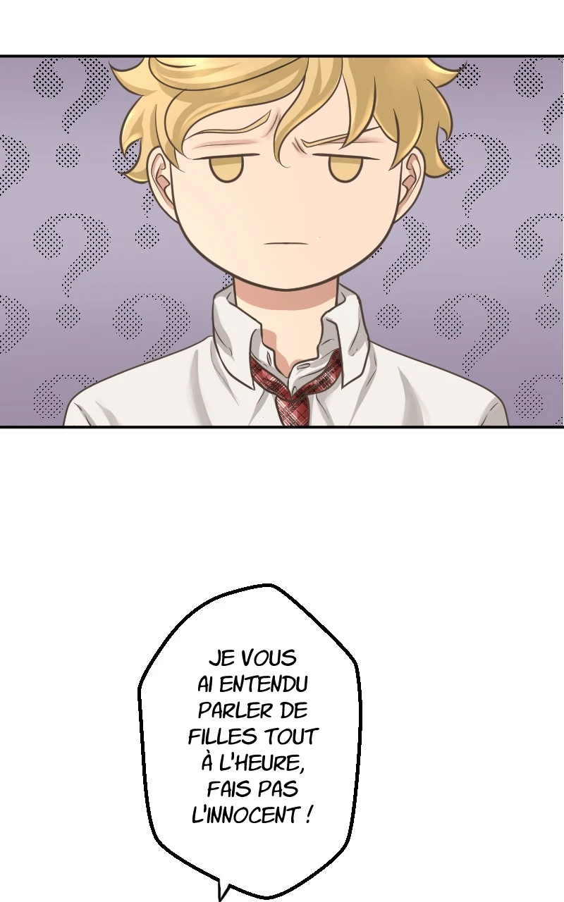 chapitre 5, página 42