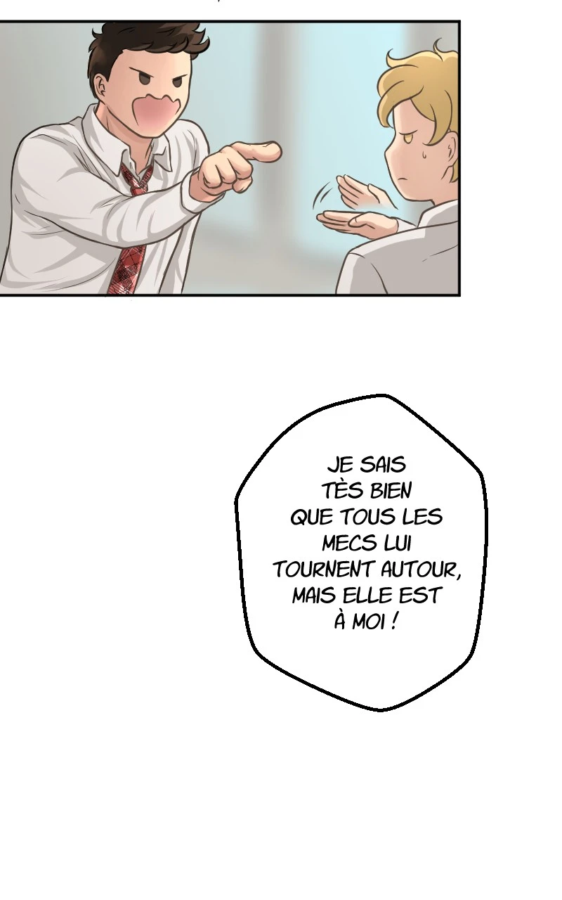 chapitre 5, página 43