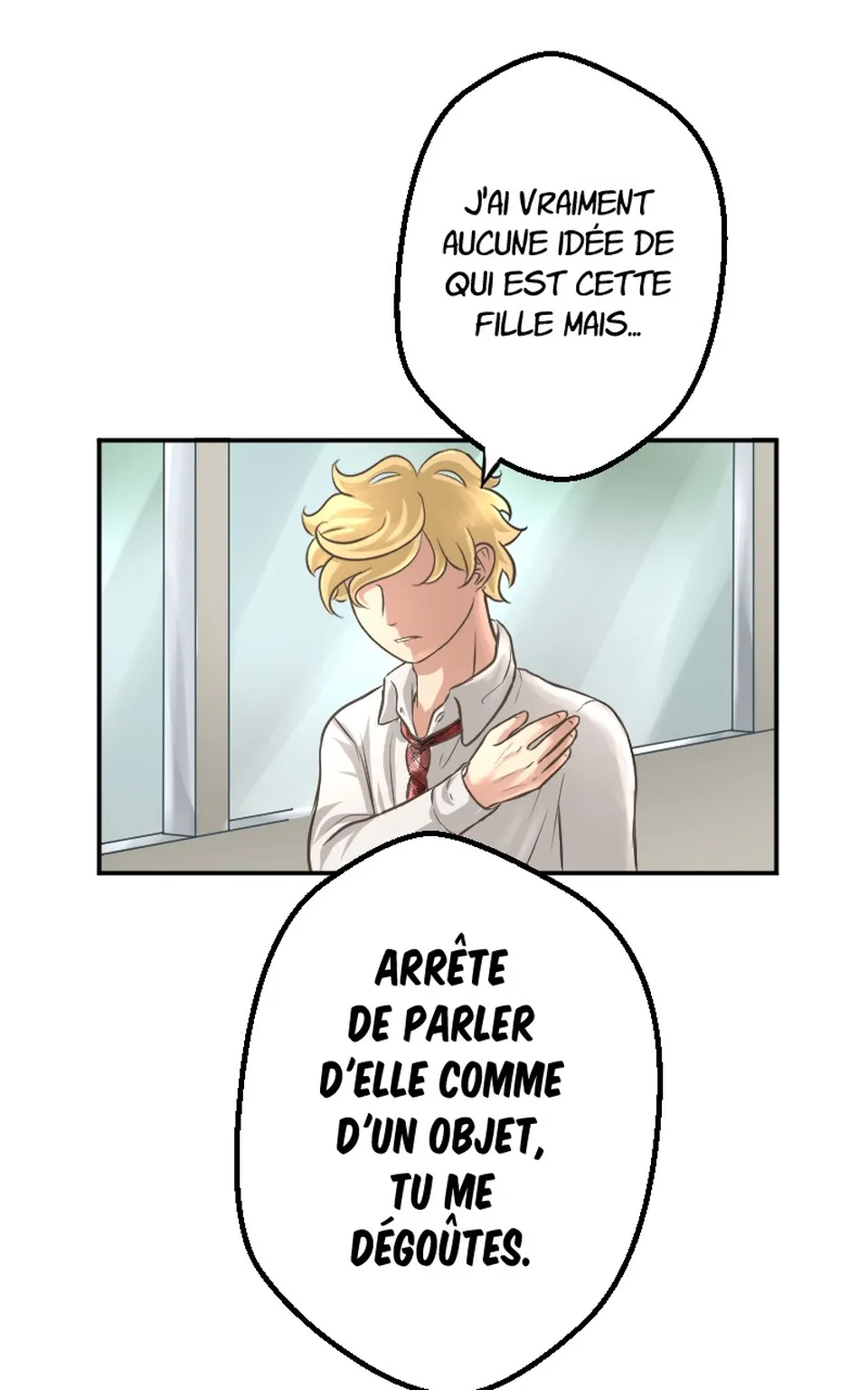 chapitre 5, Seite 44