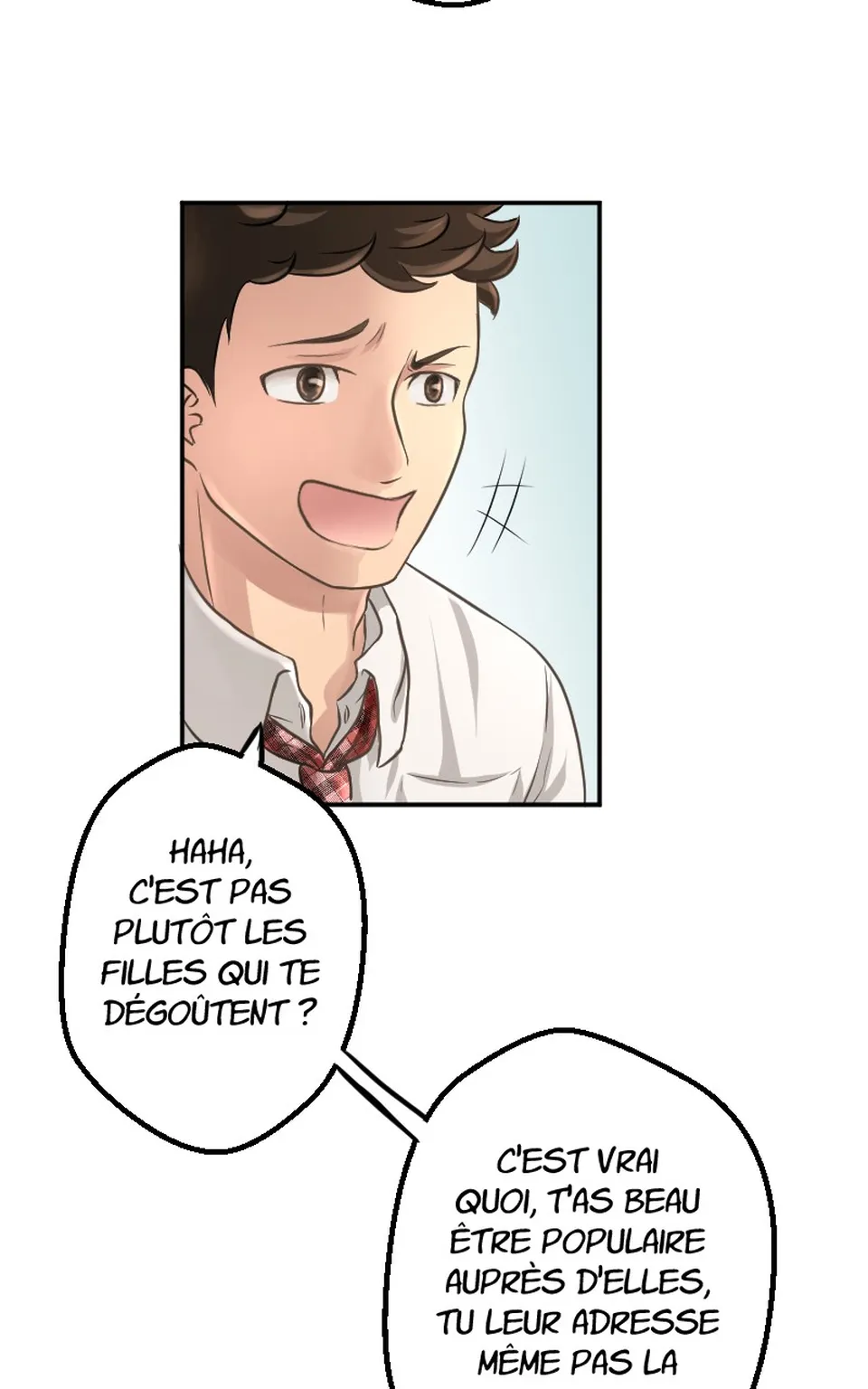 chapitre 5, Seite 45