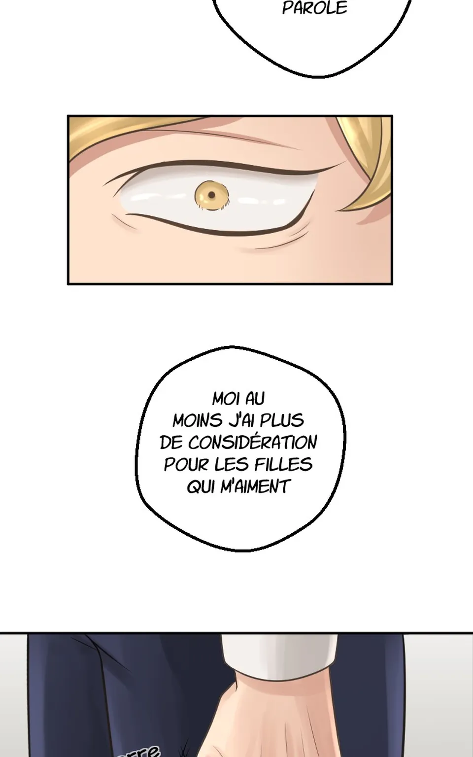 chapitre 5, Seite 46