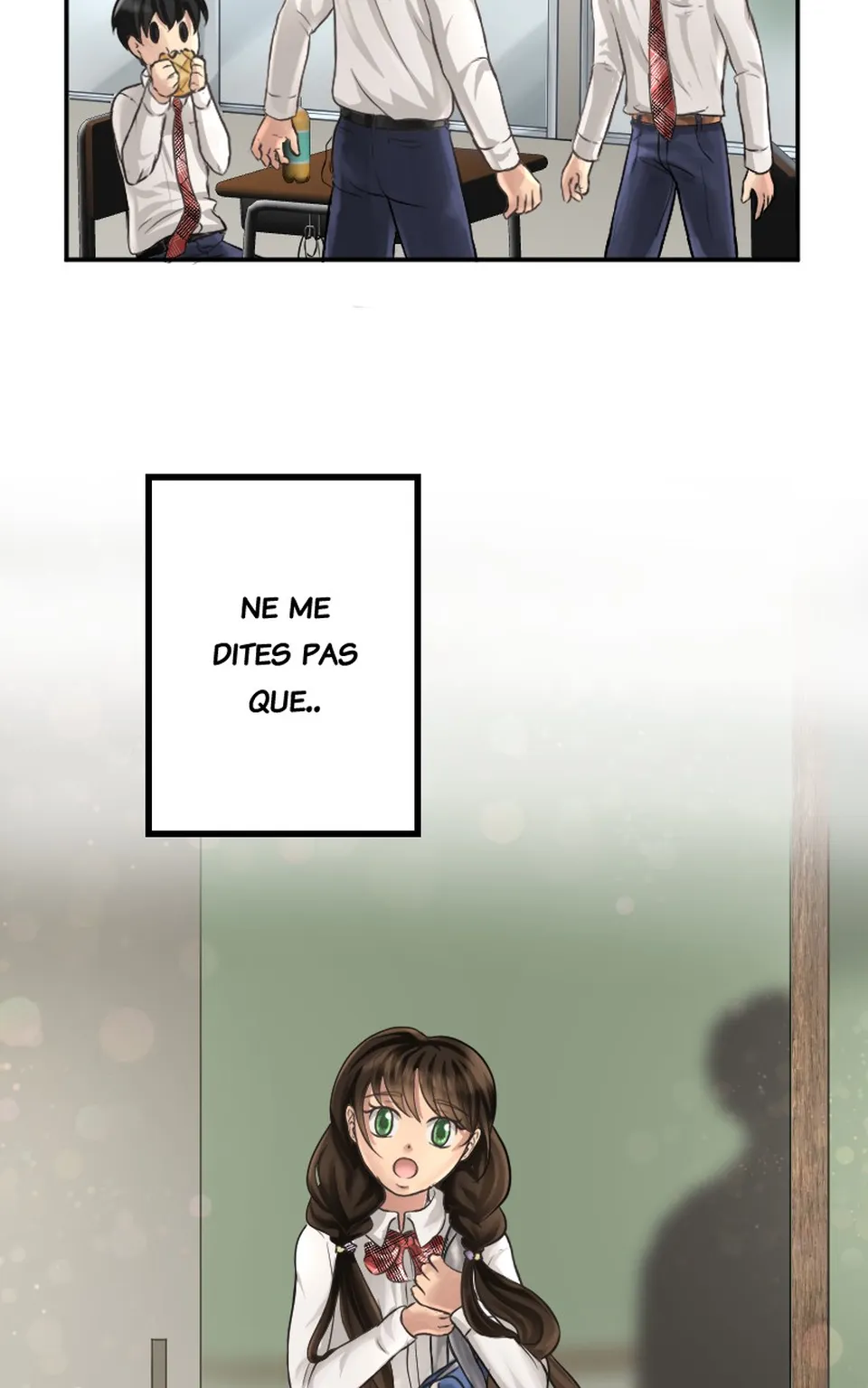 chapitre 5, Seite 49