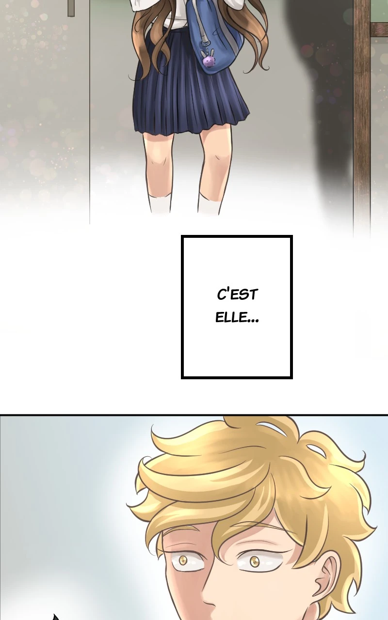 chapitre 5, página 50