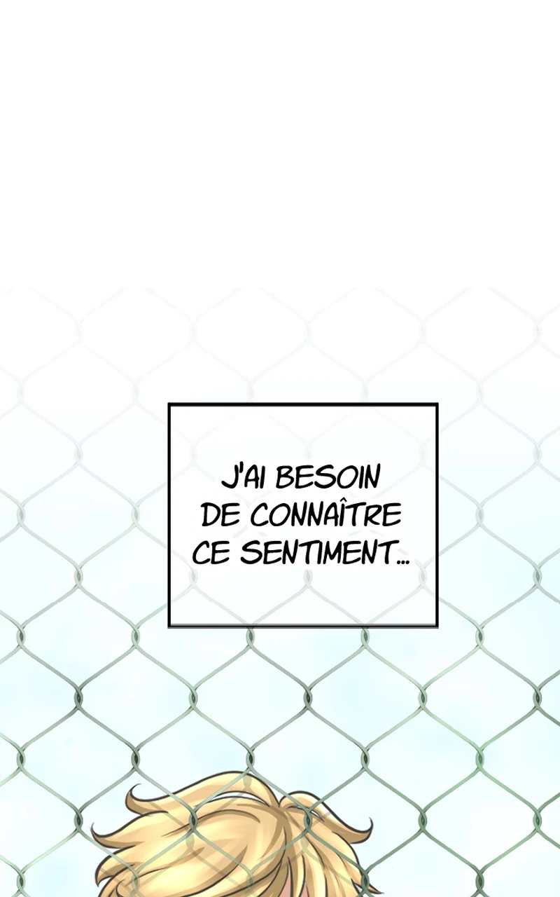 chapitre 4, página 0
