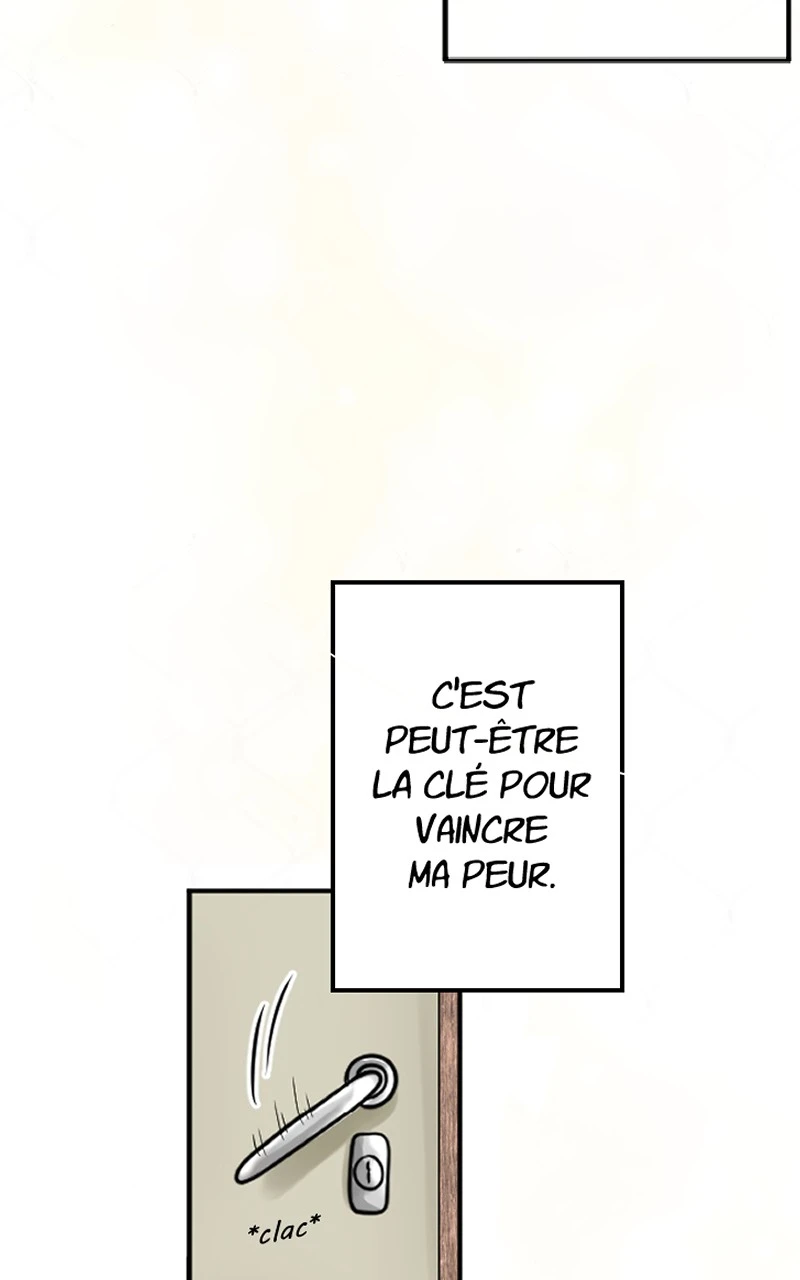 chapitre 4, página 2