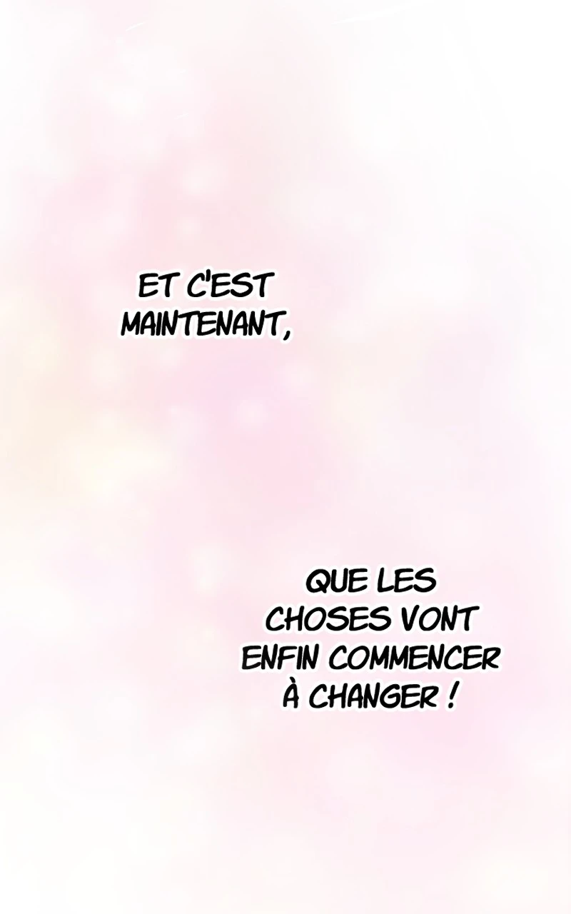 chapitre 4, página 4