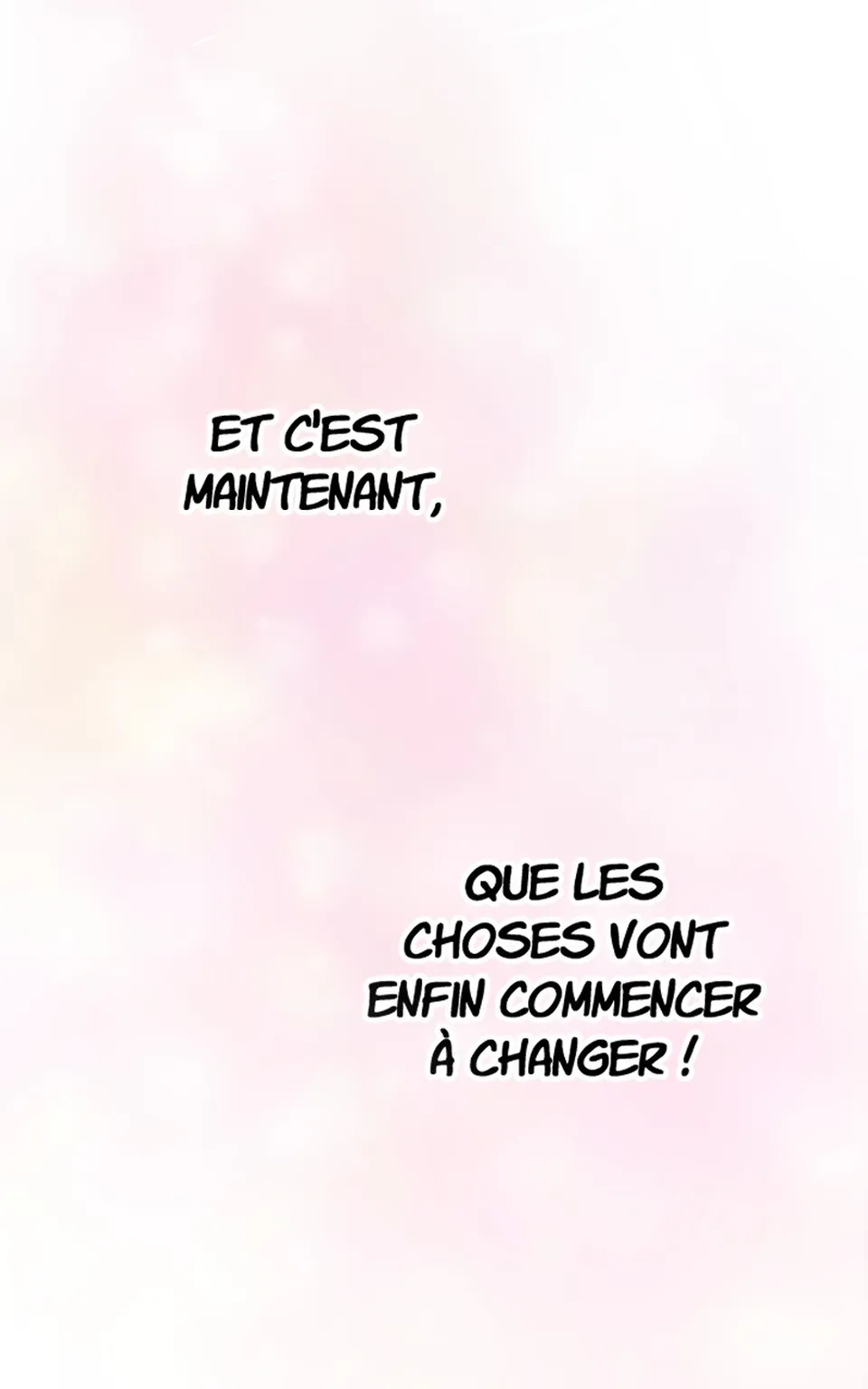 chapitre 4, Seite 4