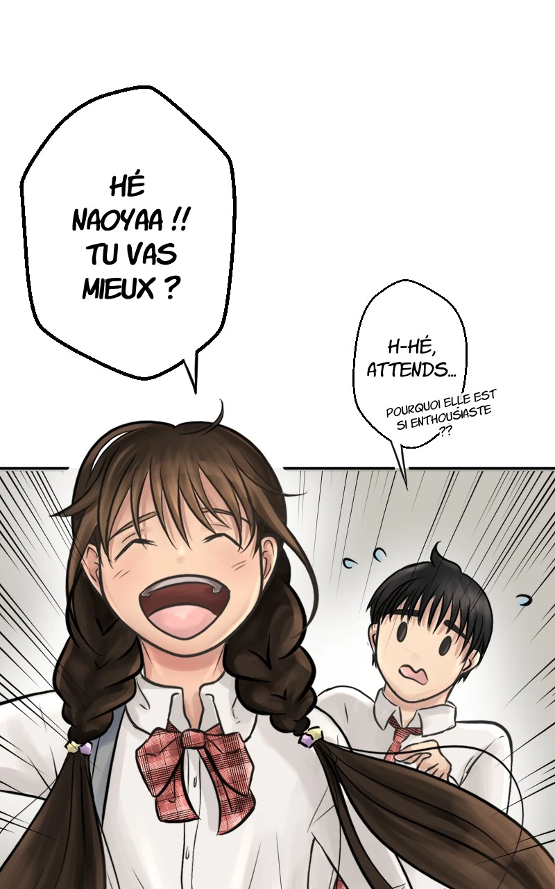 chapitre 4, página 7