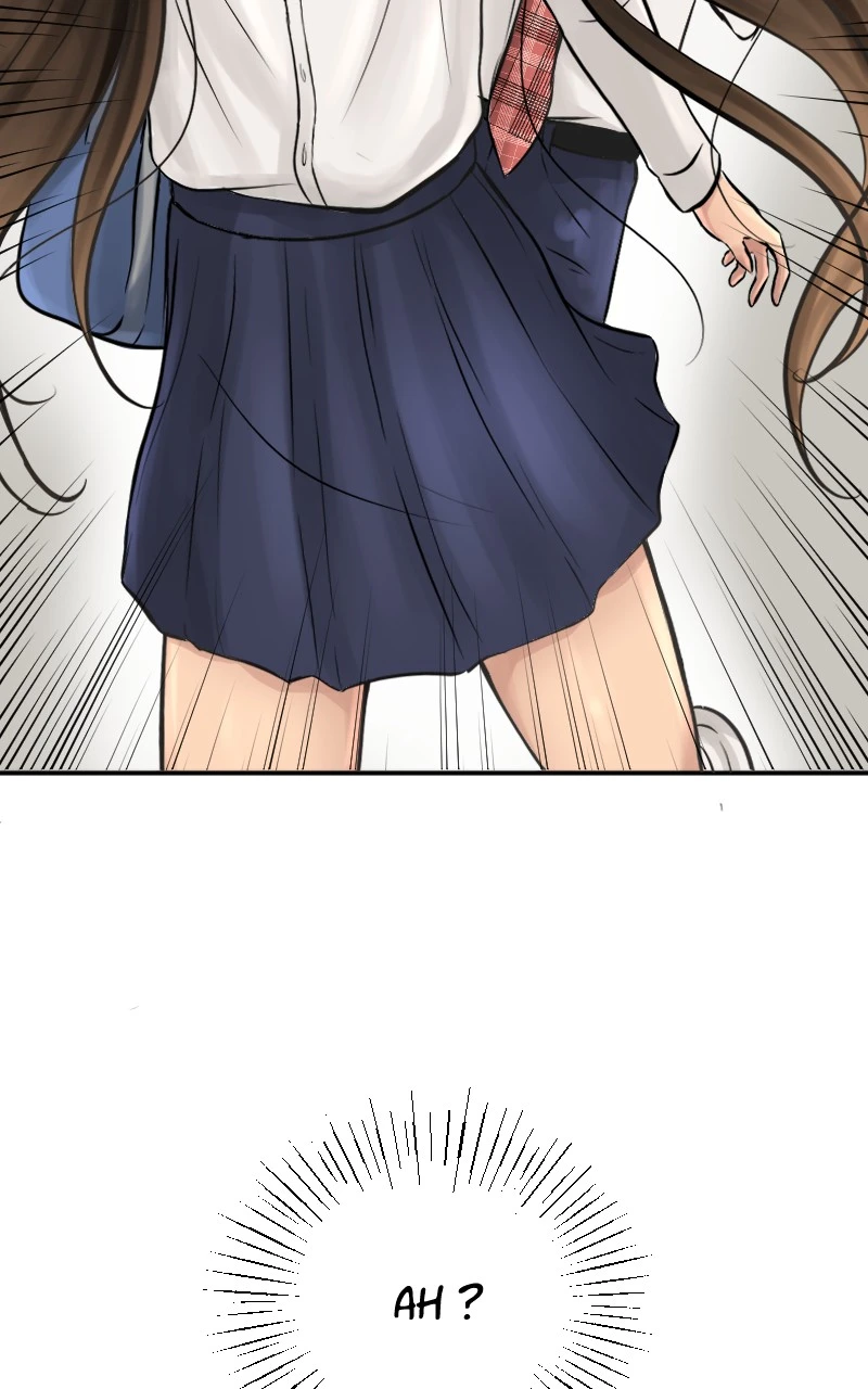 chapitre 4, página 8