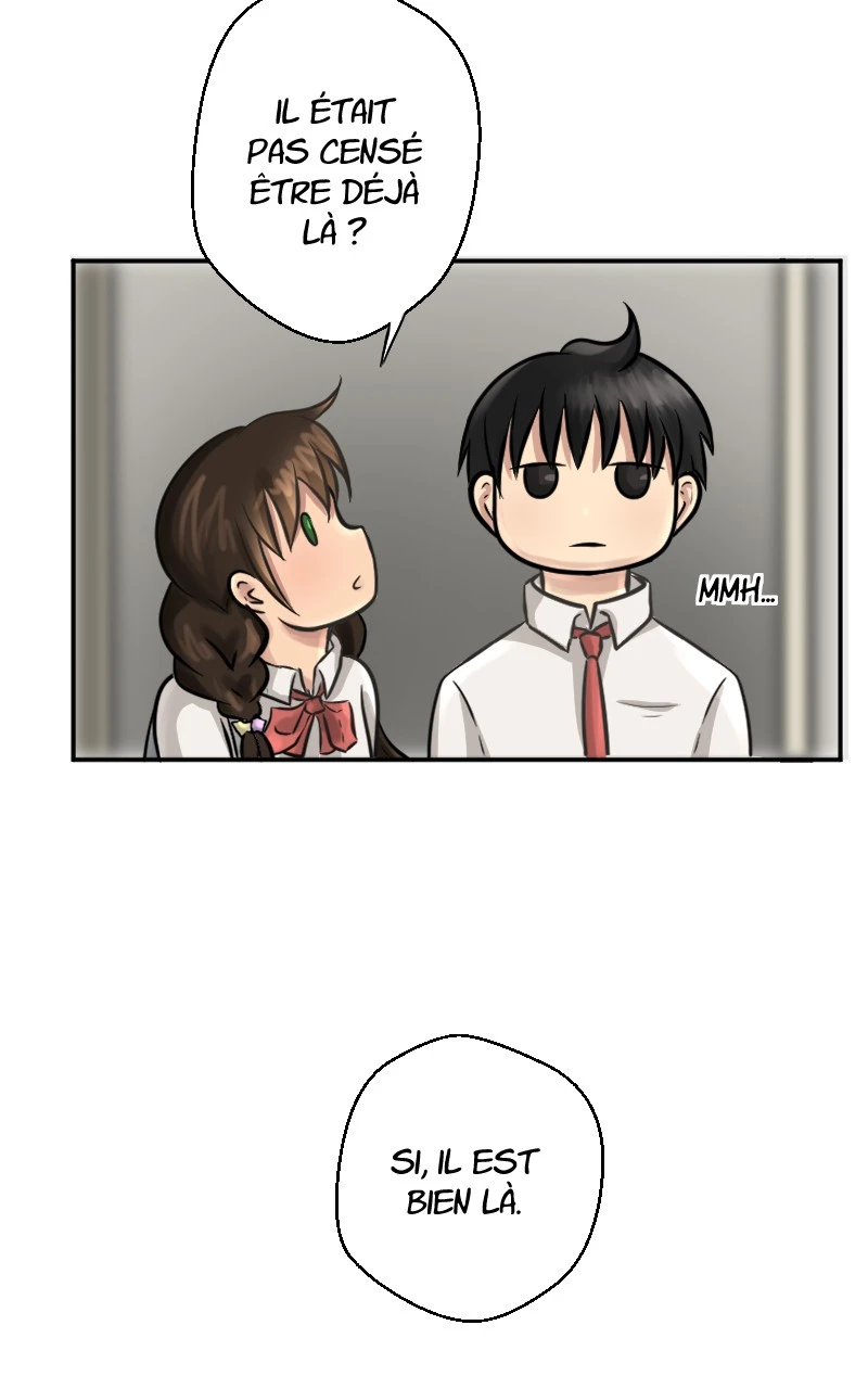 chapitre 4, página 10