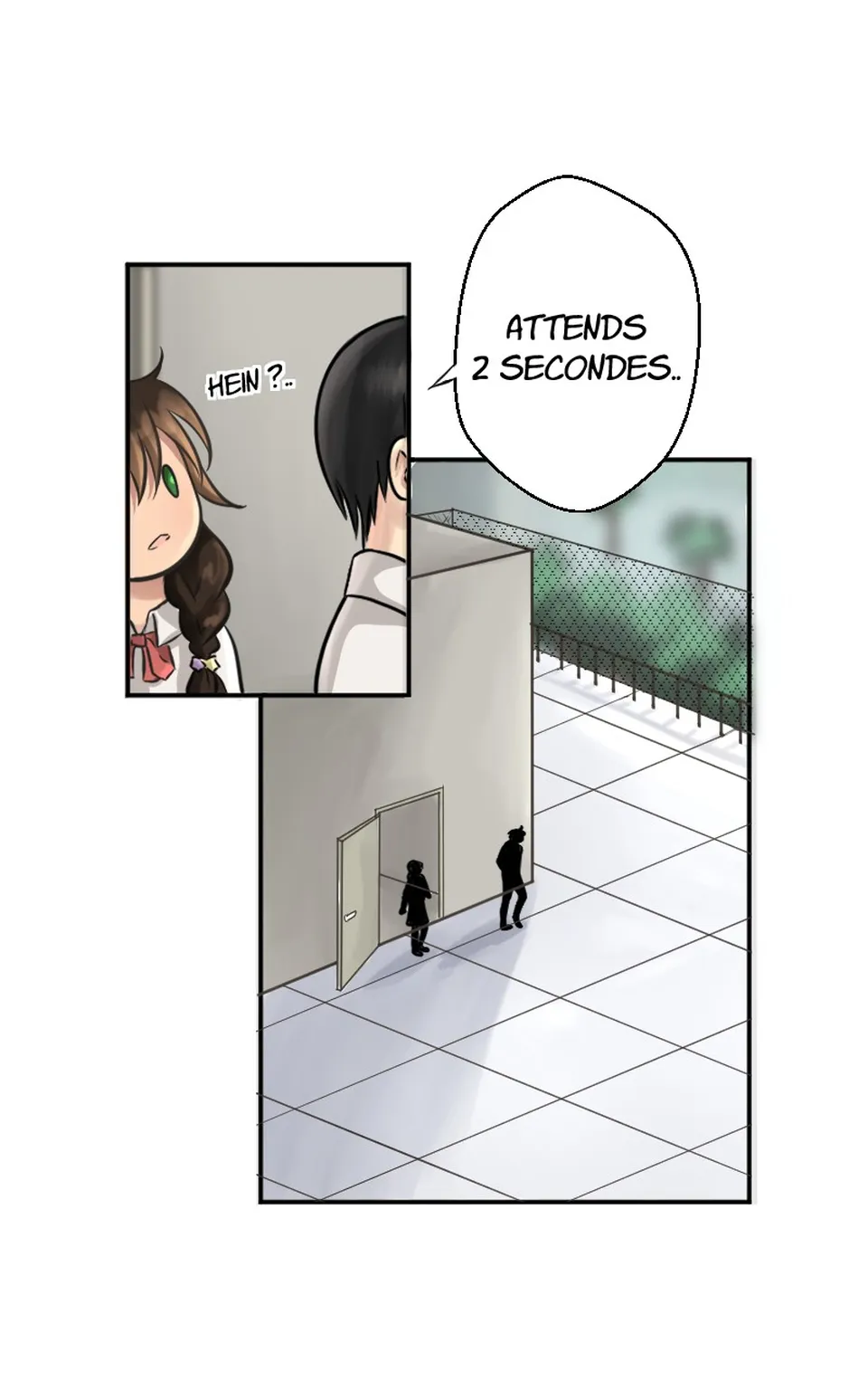 chapitre 4, Seite 11