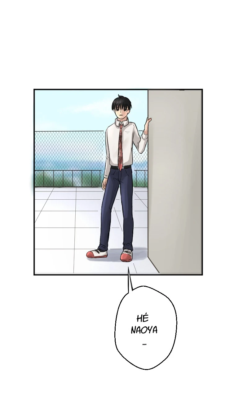chapitre 4, página 12