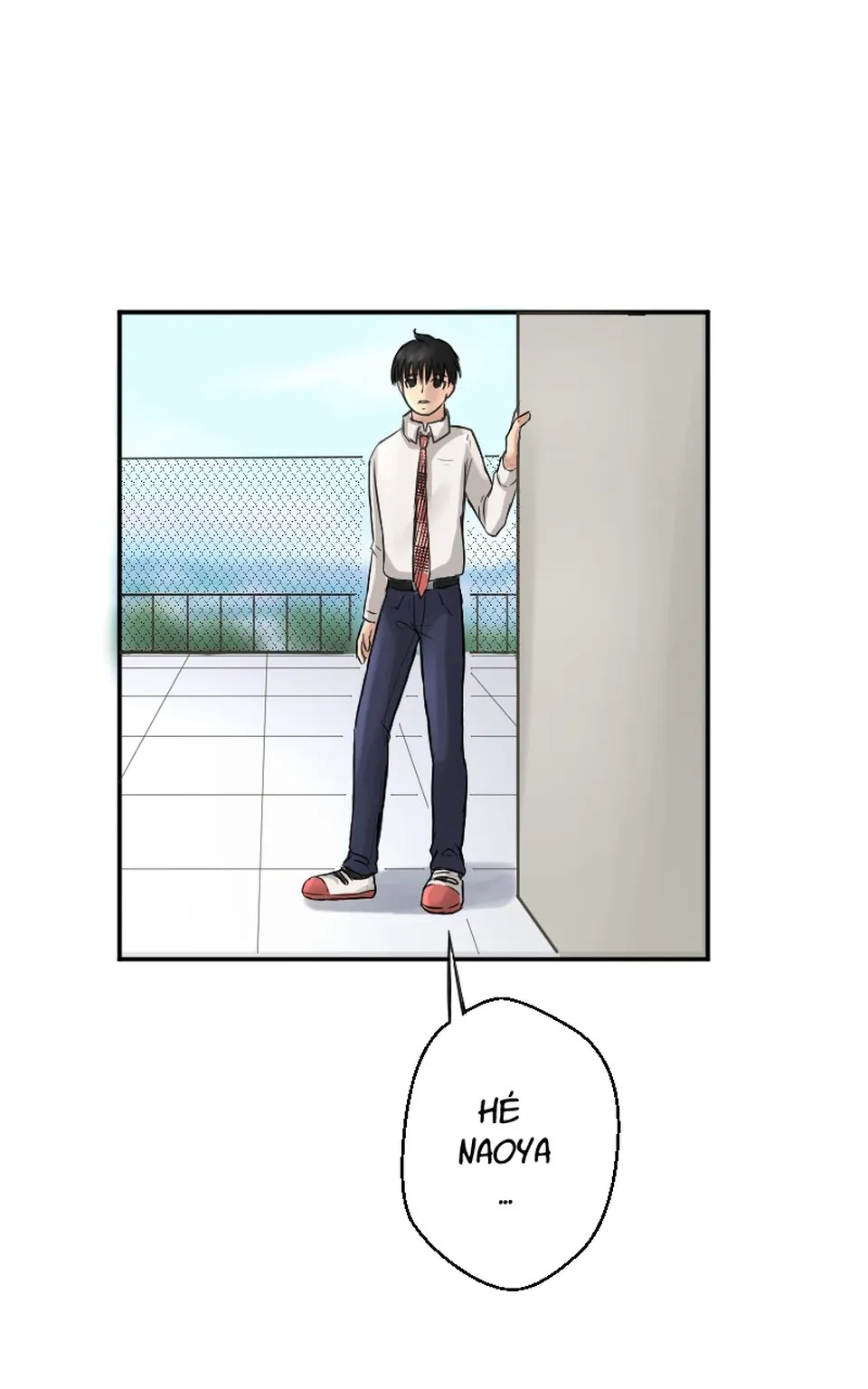 chapitre 4, Seite 12