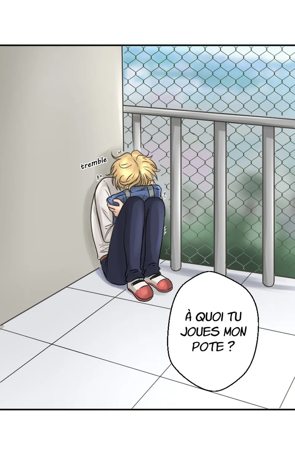 chapitre 4, Seite 13