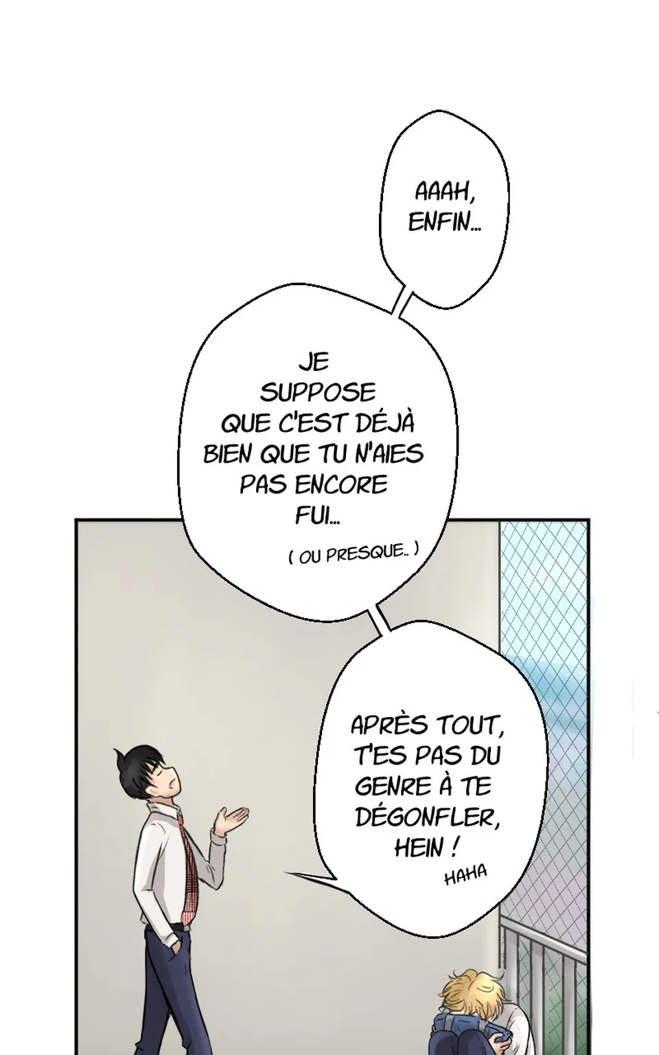 chapitre 4, Seite 14
