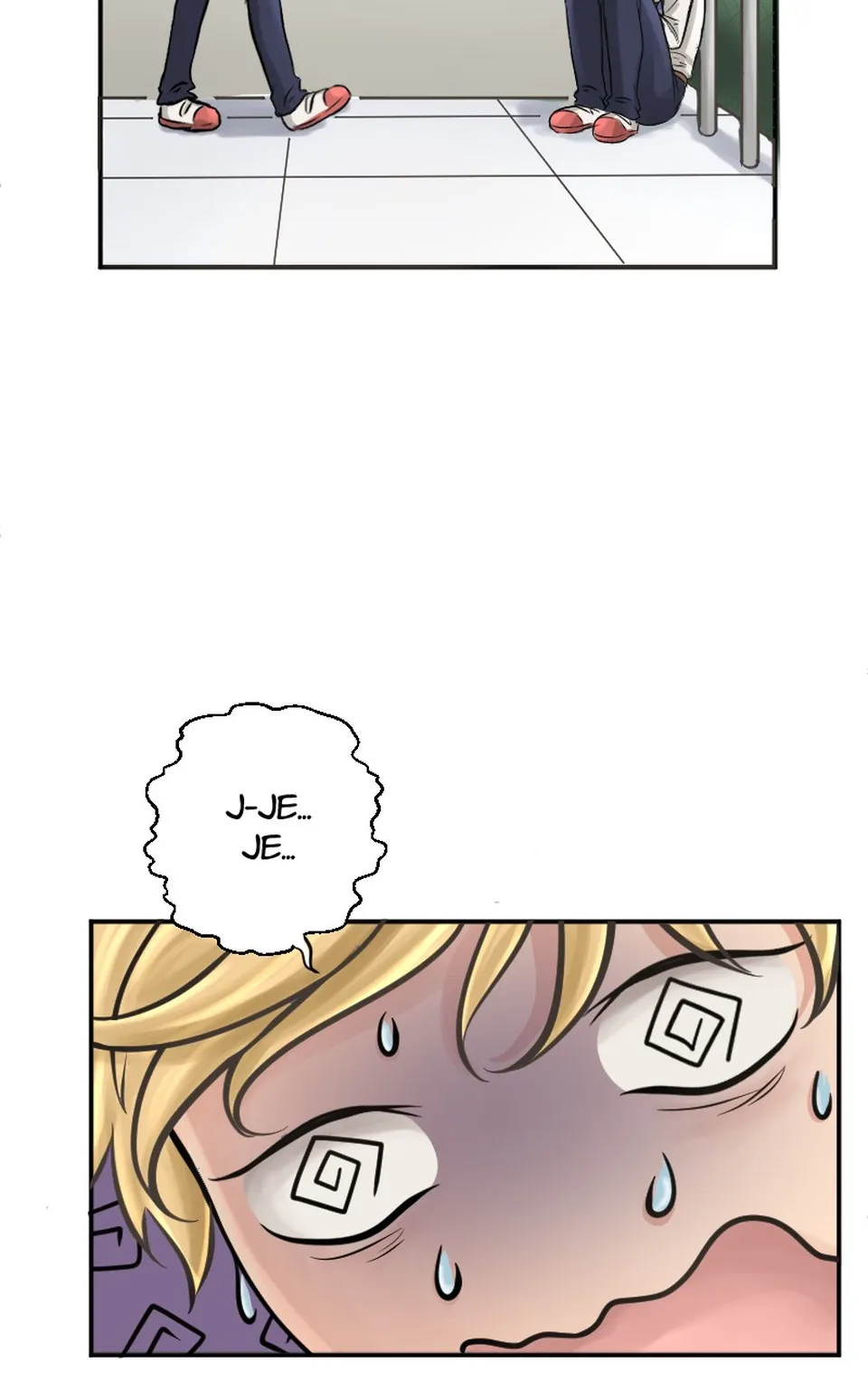 chapitre 4, Seite 15