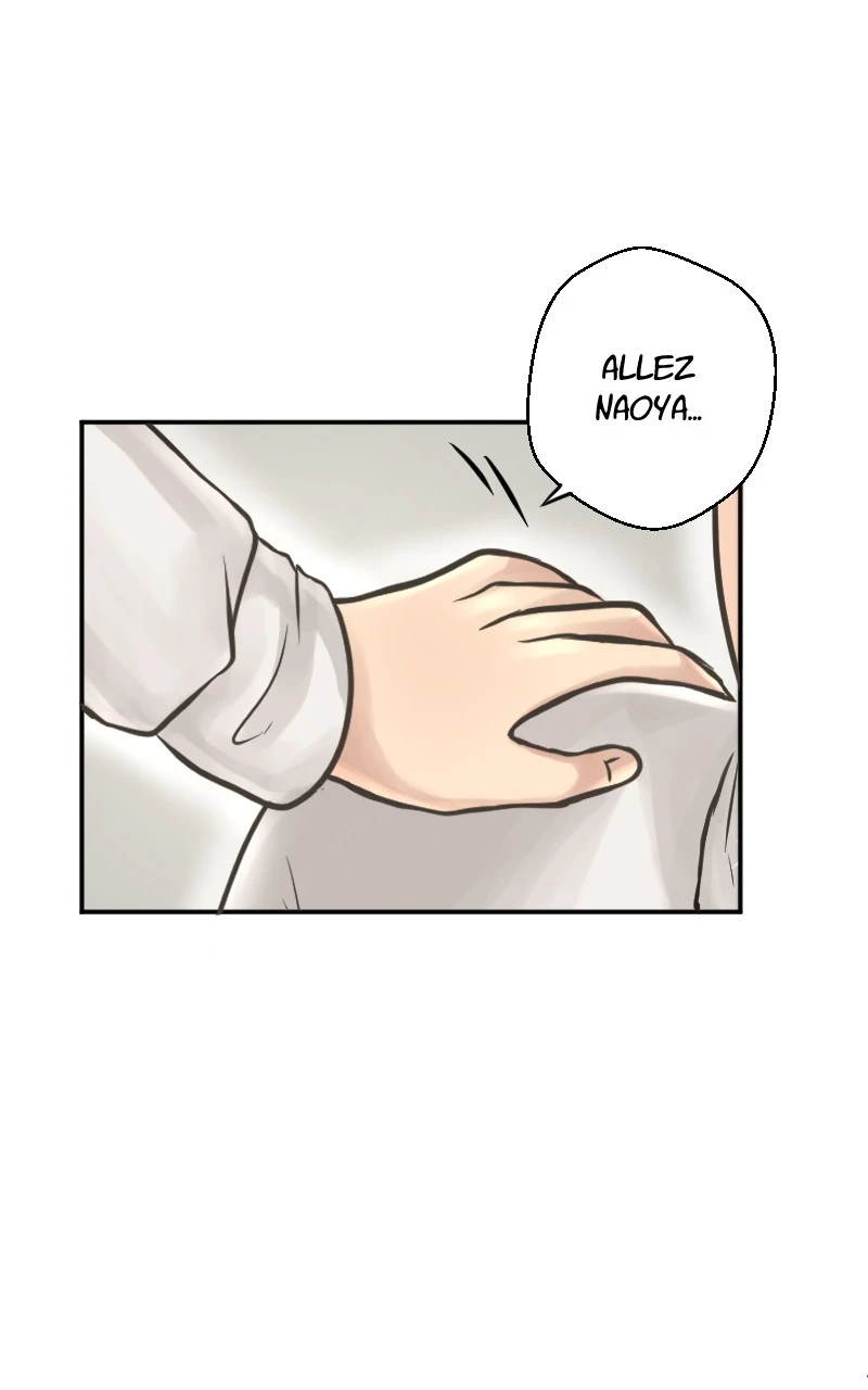 chapitre 4, página 16