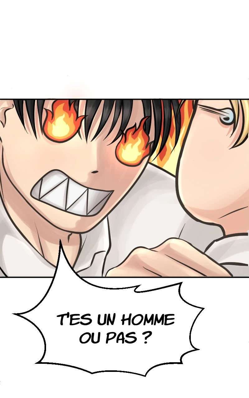 chapitre 4, página 17